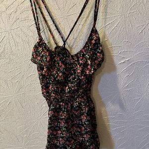 Cute women dress.